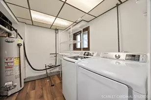 763 E Division St, Lombard, IL 60148 - Photo 24