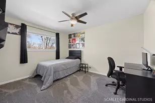 763 E Division St, Lombard, IL 60148 - Photo 16