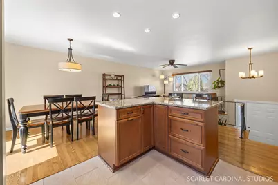 763 E Division Street, Lombard, IL 60148 - Photo 10