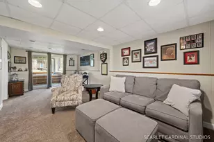 763 E Division St, Lombard, IL 60148 - Photo 20