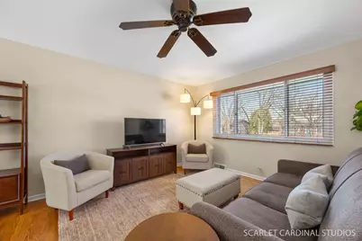 763 E Division Street, Lombard, IL 60148 - Photo 4
