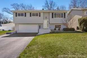 763 E Division St, Lombard, IL 60148 - Photo 1