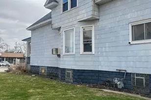 316 W 138th St, Riverdale, IL 60827 - Photo 2