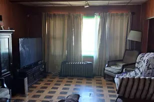 316 W 138th St, Riverdale, IL 60827 - Photo 6