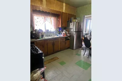 316 W 138th Street, Riverdale, IL 60827 - Photo 8