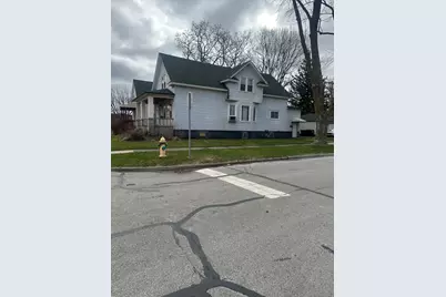 316 W 138th Street, Riverdale, IL 60827 - Photo 4