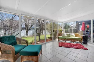 1659 Brittany Ln, Hoffman Estates, IL 60192 - Photo 12