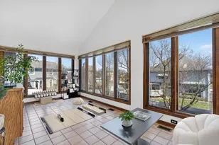 1659 Brittany Ln, Hoffman Estates, IL 60192 - Photo 22