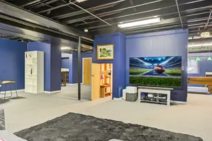 1659 Brittany Ln, Hoffman Estates, IL 60192 - Photo 30