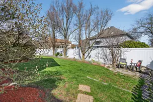 1659 Brittany Ln, Hoffman Estates, IL 60192 - Photo 40