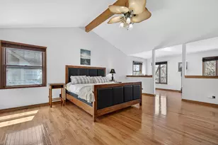 1659 Brittany Ln, Hoffman Estates, IL 60192 - Photo 16