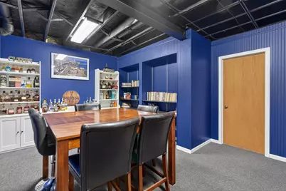 1659 Brittany Lane, Hoffman Estates, IL 60192 - Photo 32