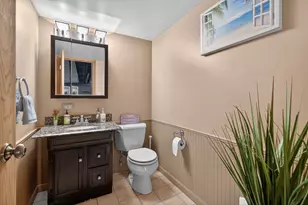 1659 Brittany Ln, Hoffman Estates, IL 60192 - Photo 36