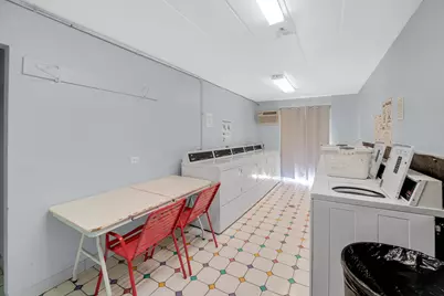 320 Circle Avenue #403, Forest Park, IL 60130 - Photo 20