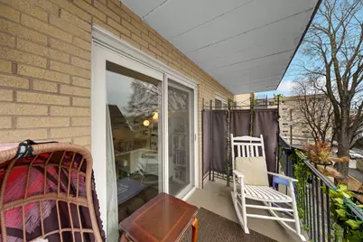 320 Circle Avenue #403, Forest Park, IL 60130 - Photo 18