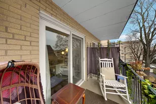 320 Circle Ave, Forest Park, IL 60130 - Photo 18