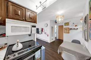 320 Circle Ave, Forest Park, IL 60130 - Photo 10