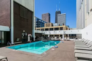 230 E Ontario St, Chicago, IL 60611 - Photo 22