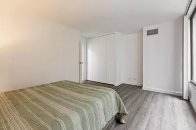 230 E Ontario Street #1305, Chicago, IL 60611 - Photo 16