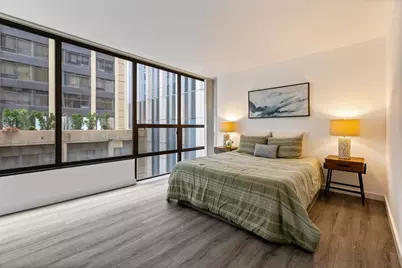 230 E Ontario Street #1305, Chicago, IL 60611 - Photo 14