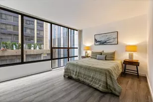 230 E Ontario St, Chicago, IL 60611 - Photo 14