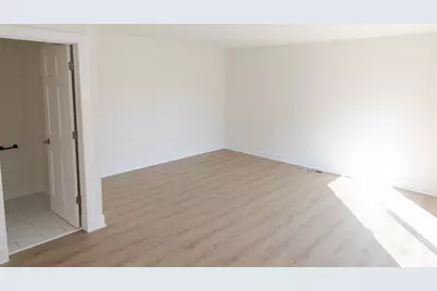 713 Stevens Street #713, Geneva, IL 60134 - Photo 8