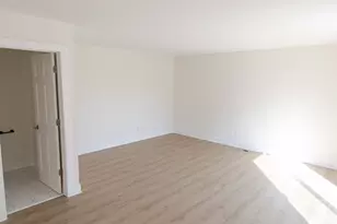 713 Stevens St, Geneva, IL 60134 - Photo 8