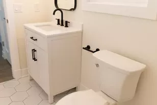 713 Stevens St, Geneva, IL 60134 - Photo 22