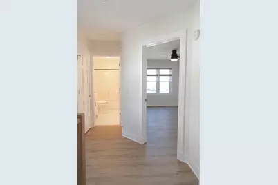 713 Stevens Street #713, Geneva, IL 60134 - Photo 18