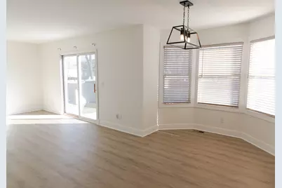 713 Stevens Street #713, Geneva, IL 60134 - Photo 6