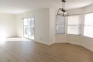 713 Stevens St, Geneva, IL 60134 - Photo 6