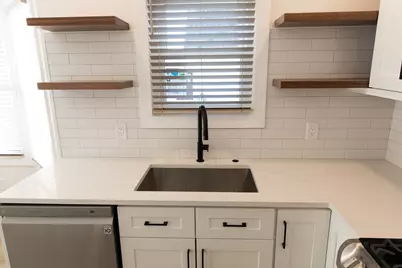 713 Stevens Street #713, Geneva, IL 60134 - Photo 4