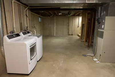 713 Stevens Street #713, Geneva, IL 60134 - Photo 24