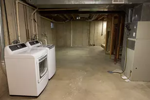 713 Stevens St, Geneva, IL 60134 - Photo 24