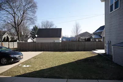 713 Stevens Street #713, Geneva, IL 60134 - Photo 26