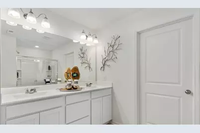 999 Sapphire Lane, Montgomery, IL 60538 - Photo 16