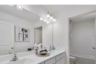 999 Sapphire Ln, Montgomery, IL 60538 - Photo 22