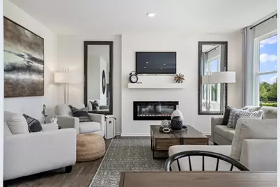 999 Sapphire Lane, Montgomery, IL 60538 - Photo 12