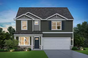 999 Sapphire Ln, Montgomery, IL 60538 - Photo 1