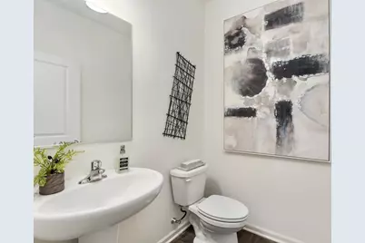 999 Sapphire Lane, Montgomery, IL 60538 - Photo 14