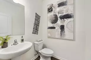 999 Sapphire Ln, Montgomery, IL 60538 - Photo 14