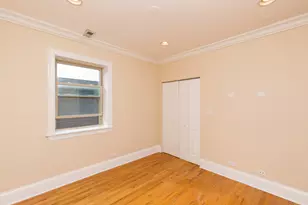 3508 W Cortland St, Chicago, IL 60647 - Photo 6