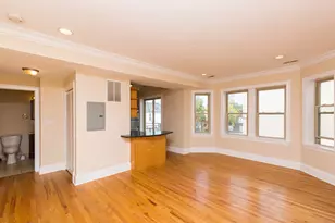 3508 W Cortland St, Chicago, IL 60647 - Photo 2