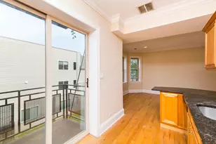 3508 W Cortland St, Chicago, IL 60647 - Photo 8