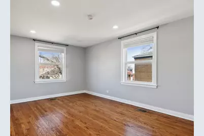 4208 Oak Street, Bellwood, IL 60104 - Photo 18