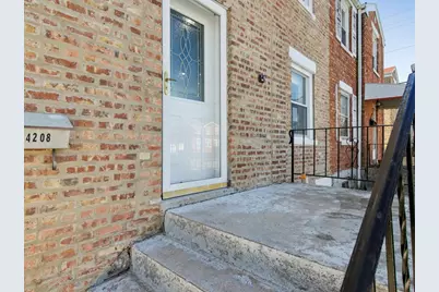 4208 Oak Street, Bellwood, IL 60104 - Photo 4