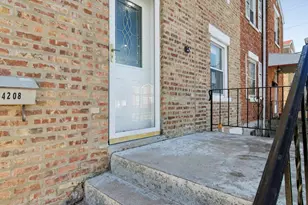 4208 Oak St, Bellwood, IL 60104 - Photo 4