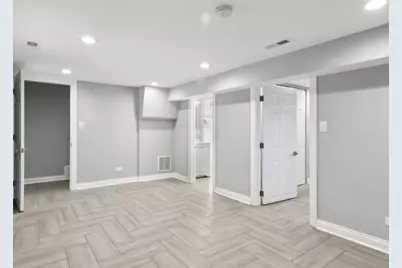 4208 Oak Street, Bellwood, IL 60104 - Photo 22