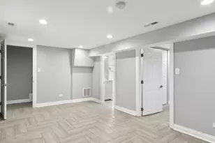 4208 Oak St, Bellwood, IL 60104 - Photo 22