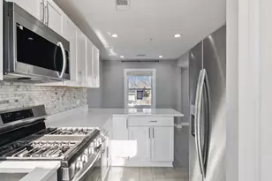 4208 Oak St, Bellwood, IL 60104 - Photo 12